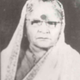 Gangubhai-India-Bollywood